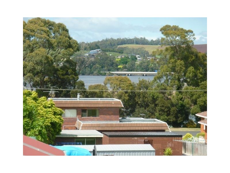 39 South Road, Ulverstone TAS 7315