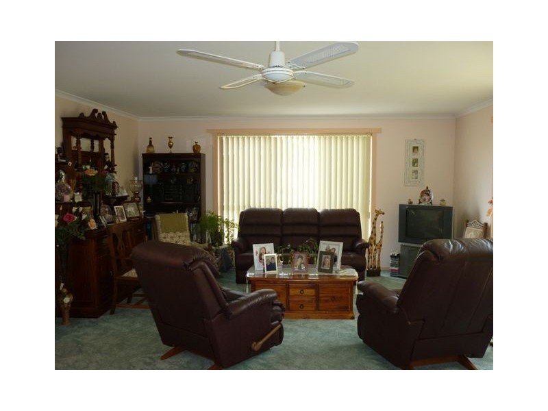 39 South Road, Ulverstone TAS 7315