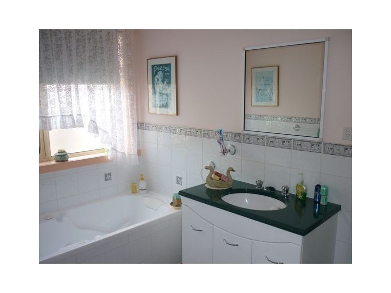 39 South Road, Ulverstone TAS 7315