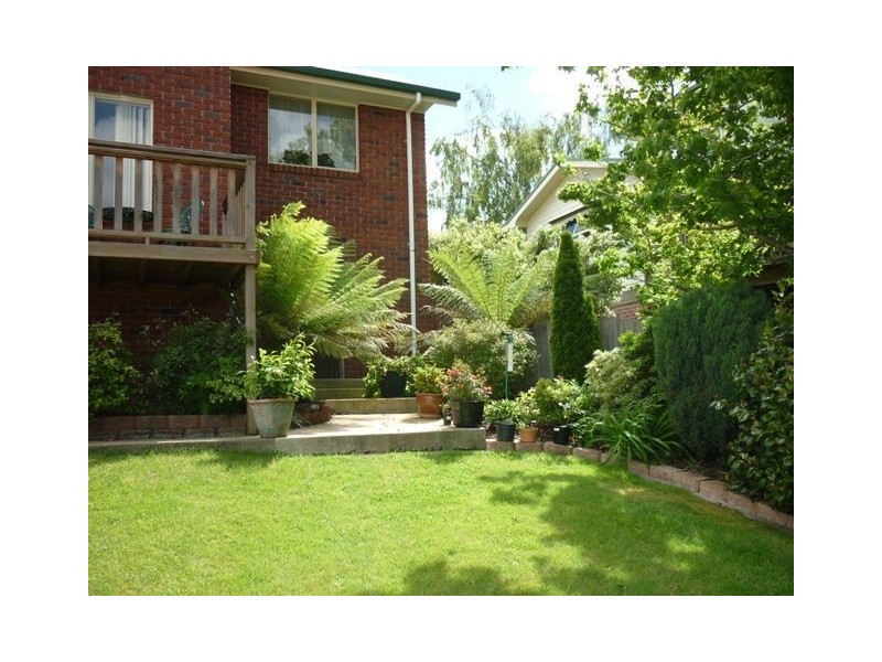 39 South Road, Ulverstone TAS 7315