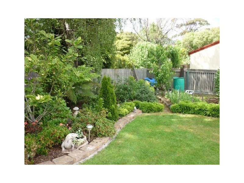 39 South Road, Ulverstone TAS 7315