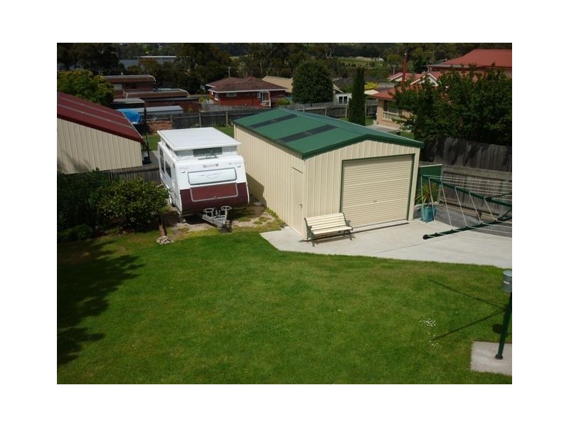 39 South Road, Ulverstone TAS 7315