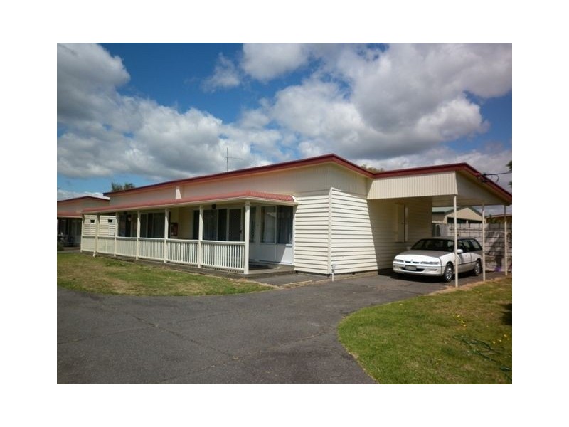 4 & 5/58 Susan Street, Turners Beach TAS 7315