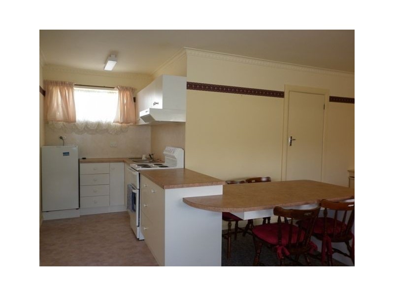 4 & 5/58 Susan Street, Turners Beach TAS 7315