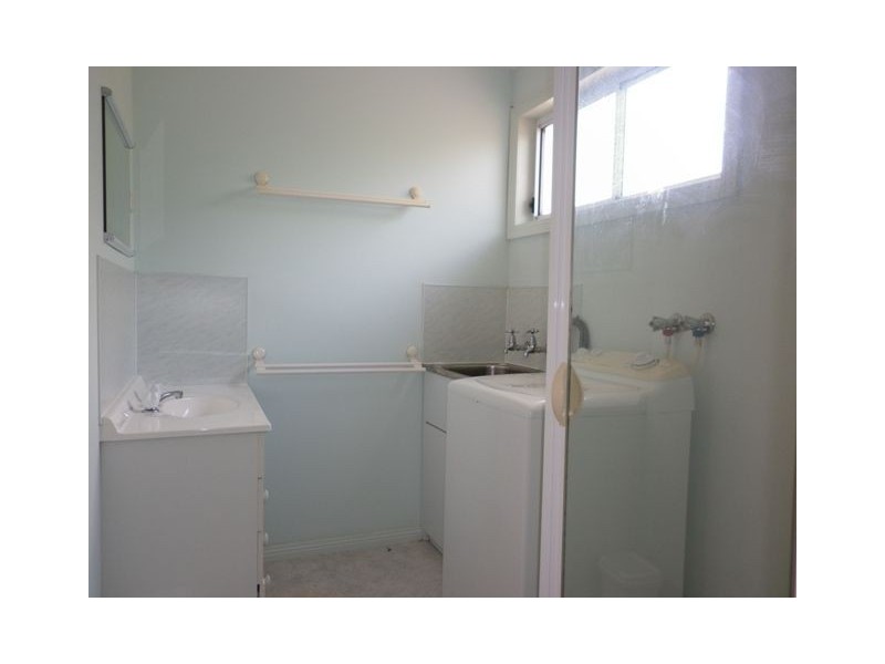 4 & 5/58 Susan Street, Turners Beach TAS 7315