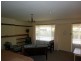 4 & 5/58 Susan Street, Turners Beach TAS 7315