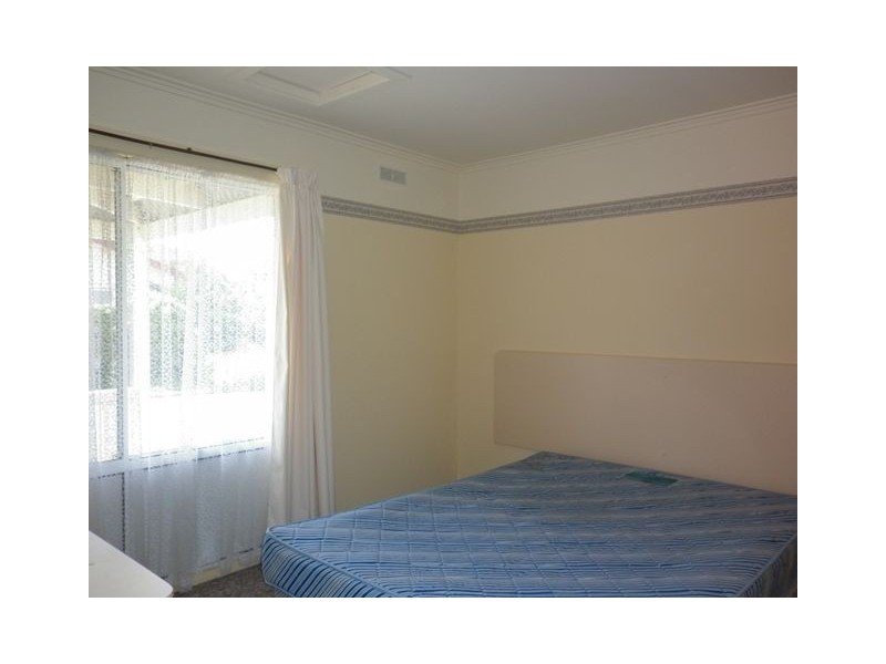 4 & 5/58 Susan Street, Turners Beach TAS 7315