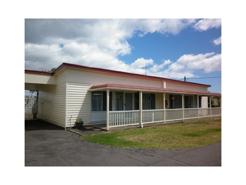 4 & 5/58 Susan Street, Turners Beach TAS 7315