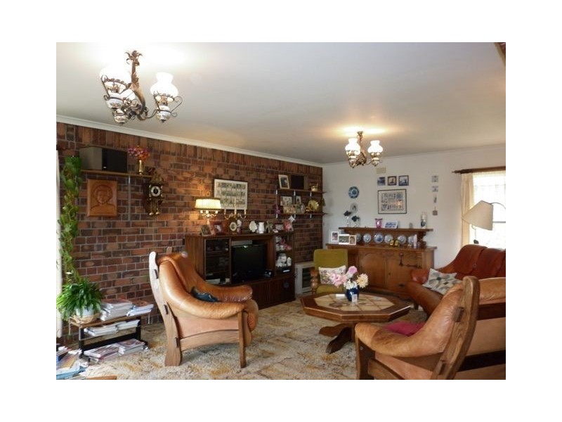 40 Kings Parade, Ulverstone TAS 7315