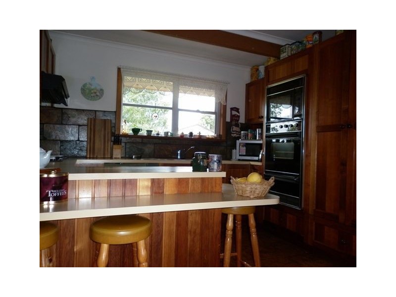 40 Kings Parade, Ulverstone TAS 7315