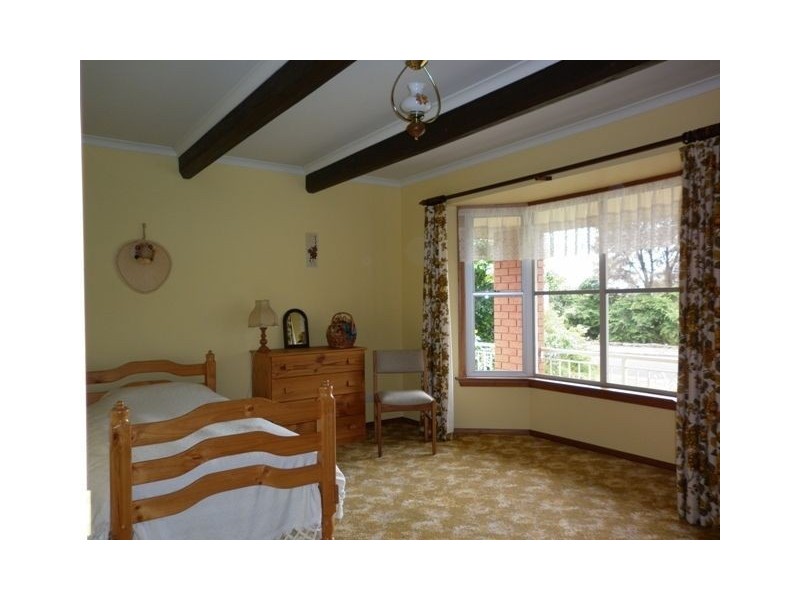 40 Kings Parade, Ulverstone TAS 7315