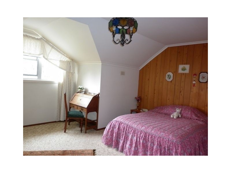 40 Kings Parade, Ulverstone TAS 7315