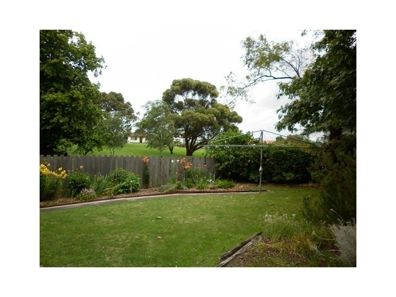 40 Kings Parade, Ulverstone TAS 7315