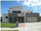 1 Native Cherry Place, Turners Beach TAS 7315
