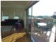 1 Native Cherry Place, Turners Beach TAS 7315