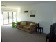 1 Native Cherry Place, Turners Beach TAS 7315