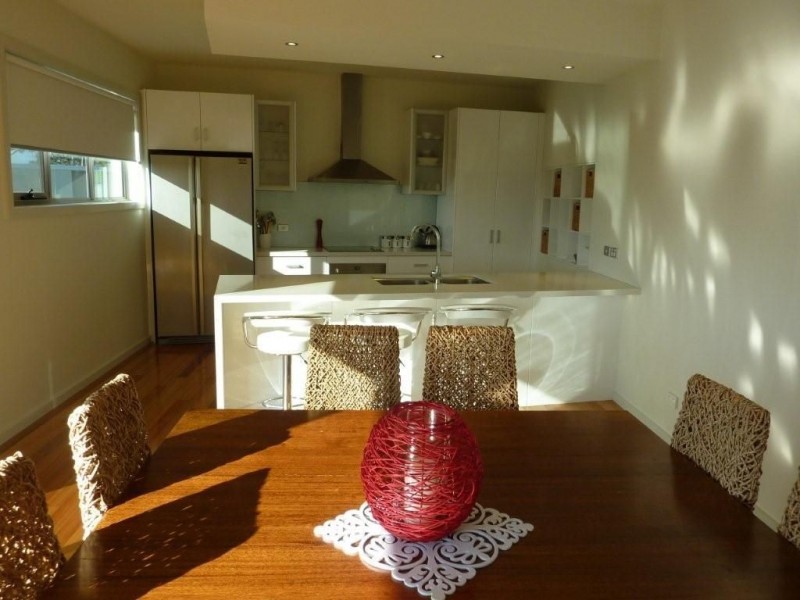 1 Native Cherry Place, Turners Beach TAS 7315