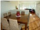 1 Native Cherry Place, Turners Beach TAS 7315