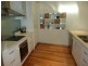 1 Native Cherry Place, Turners Beach TAS 7315