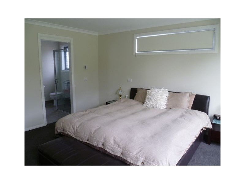 93 Main Street, Ulverstone TAS 7315