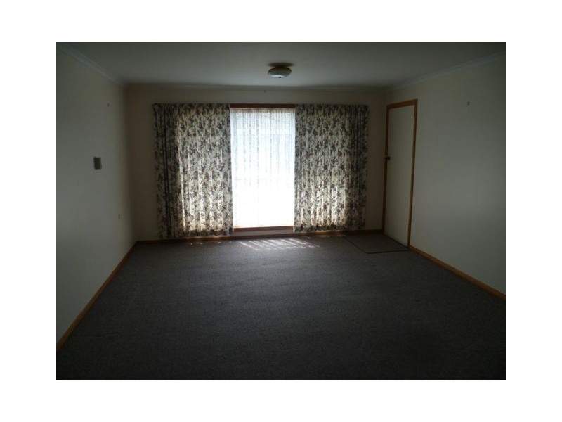 2/1 Lovett Street, Ulverstone TAS 7315