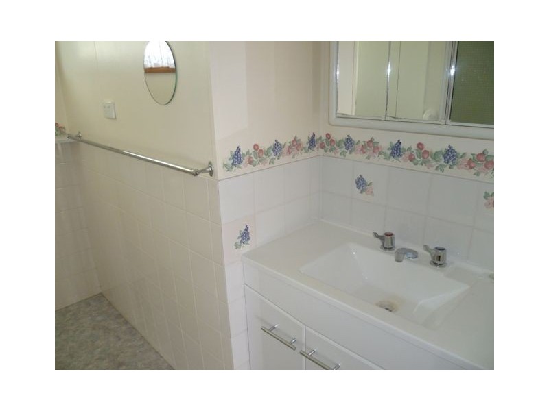 2/1 Lovett Street, Ulverstone TAS 7315