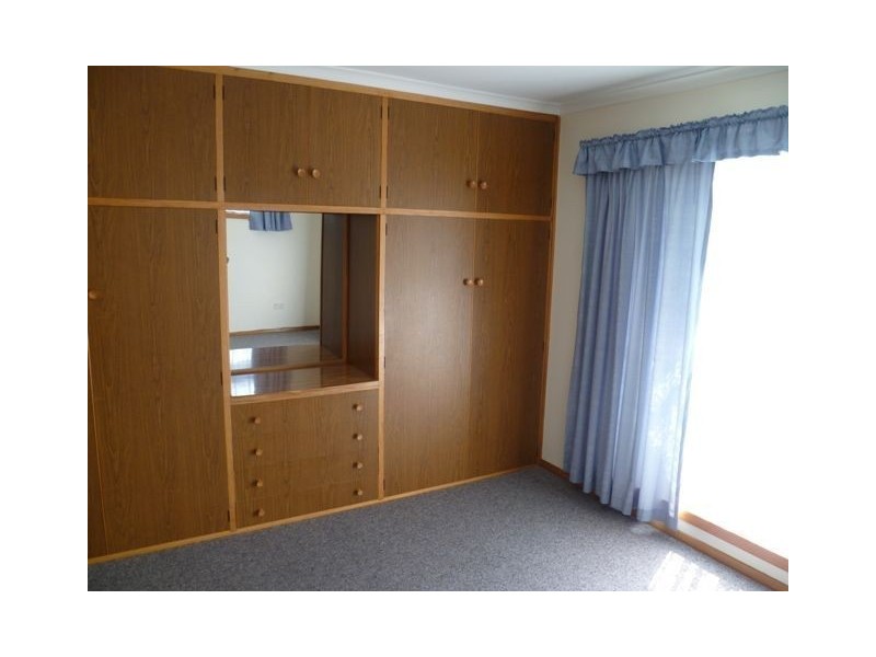 2/1 Lovett Street, Ulverstone TAS 7315