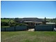 385 South Road, Ulverstone TAS 7315