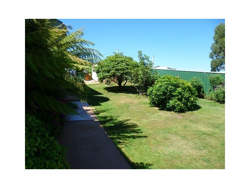 385 South Road, Ulverstone TAS 7315