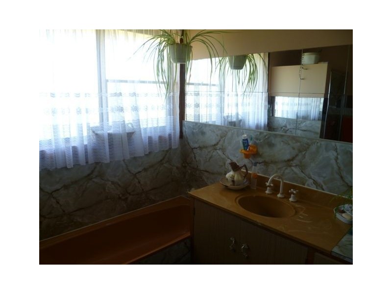 385 South Road, Ulverstone TAS 7315