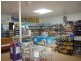 48 Eastland Drive, Ulverstone TAS 7315