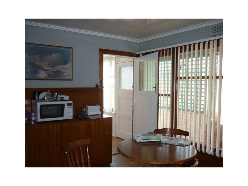 48 Eastland Drive, Ulverstone TAS 7315