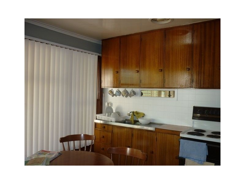 48 Eastland Drive, Ulverstone TAS 7315