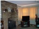48 Eastland Drive, Ulverstone TAS 7315