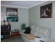 48 Eastland Drive, Ulverstone TAS 7315