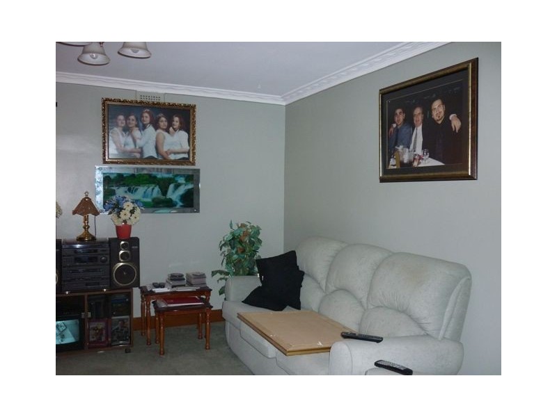 48 Eastland Drive, Ulverstone TAS 7315