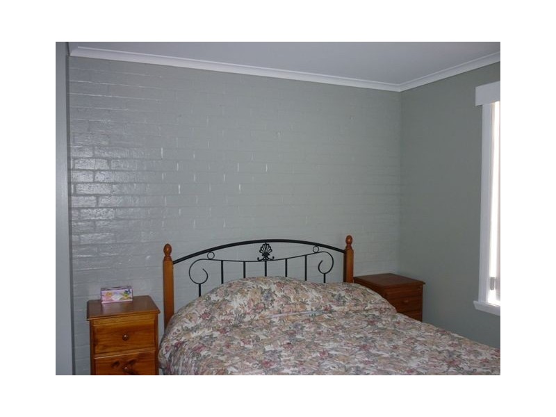 48 Eastland Drive, Ulverstone TAS 7315