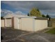48 Eastland Drive, Ulverstone TAS 7315