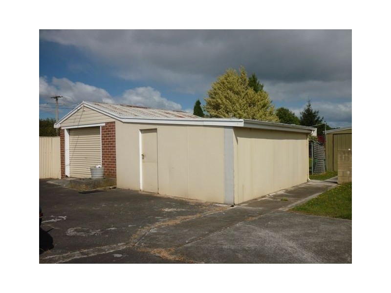 48 Eastland Drive, Ulverstone TAS 7315