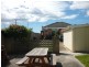 48 Eastland Drive, Ulverstone TAS 7315