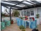 2 Hogarth Road, Sulphur Creek TAS 7316