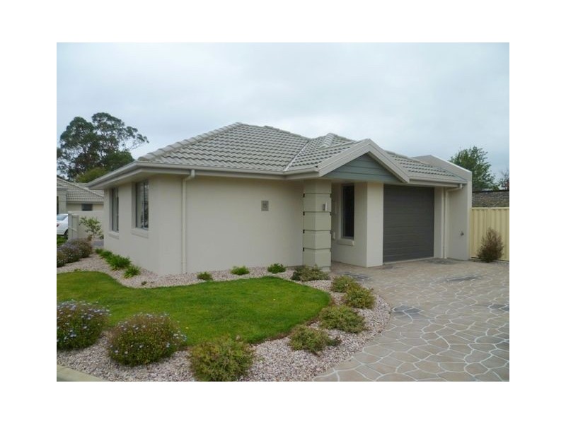 15/11 New Street, Ulverstone TAS 7315