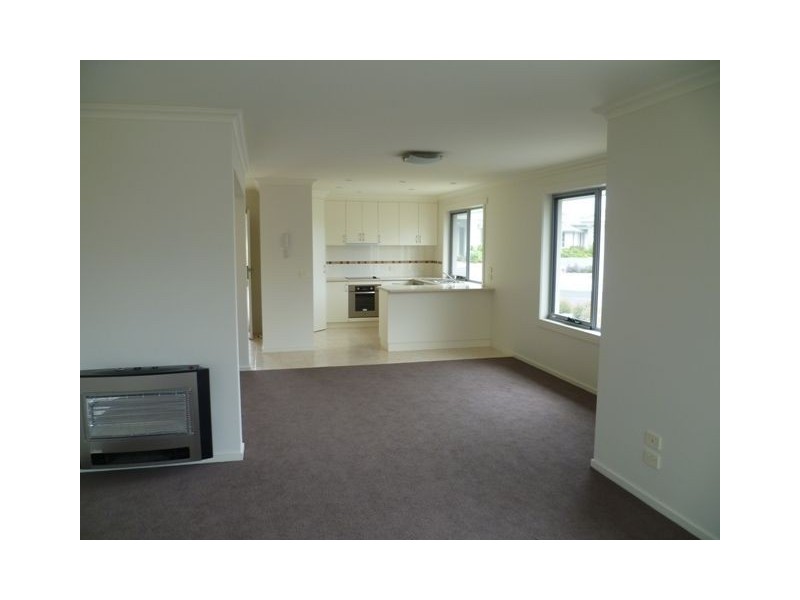 15/11 New Street, Ulverstone TAS 7315