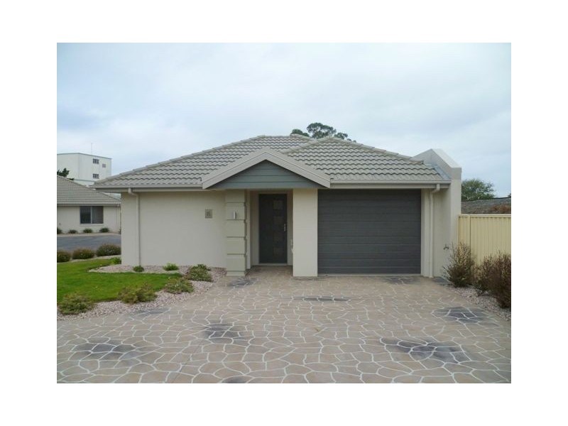 15/11 New Street, Ulverstone TAS 7315