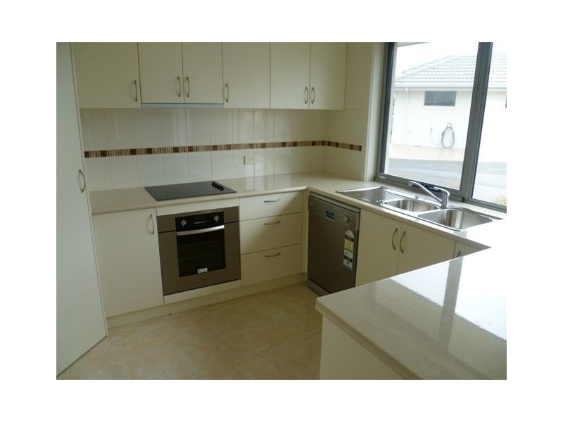 15/11 New Street, Ulverstone TAS 7315