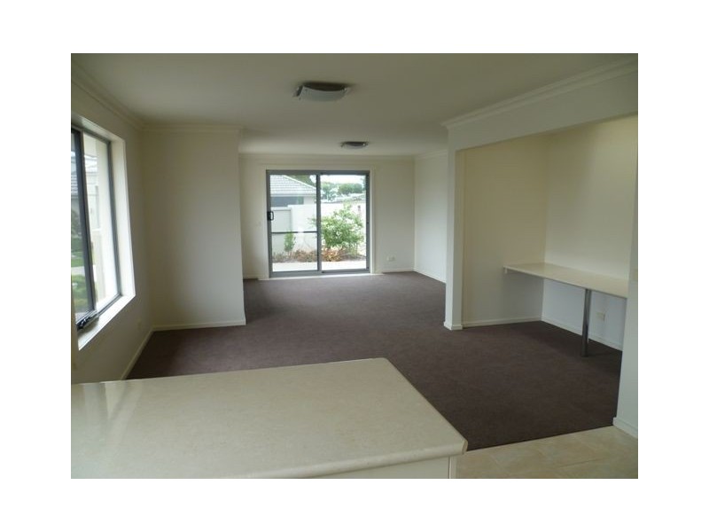 15/11 New Street, Ulverstone TAS 7315