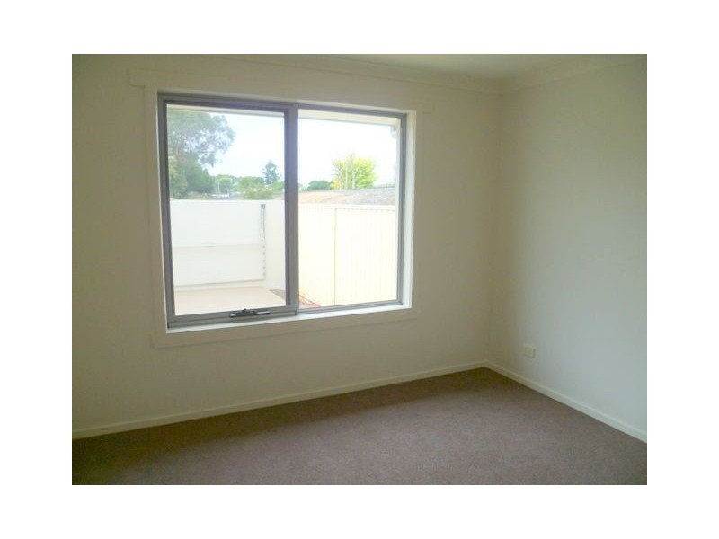 15/11 New Street, Ulverstone TAS 7315