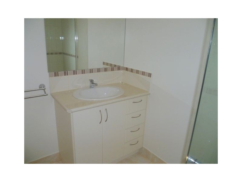 15/11 New Street, Ulverstone TAS 7315