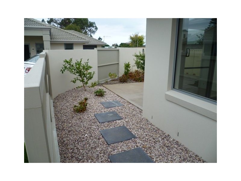 15/11 New Street, Ulverstone TAS 7315