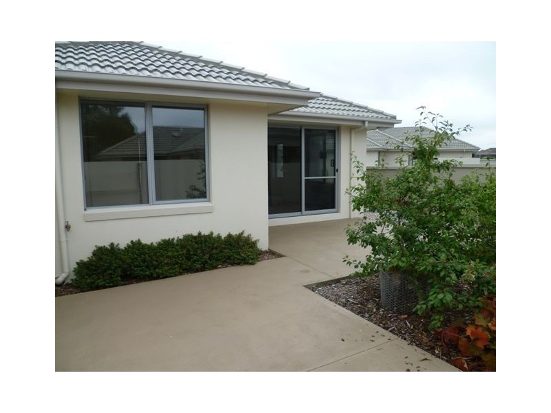 15/11 New Street, Ulverstone TAS 7315